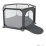 Babylo Playpen Image 3