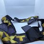 Wwe Ringside Exclusive Nxt Ring Skirt Image 4