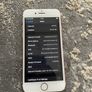 Iphone 7 128GB Image 3