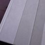 COVER - ipad mini - Smart Cover Image 5
