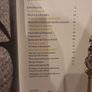SALE!  The Crown Jewels Image 4