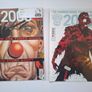 Comic book collection Image 9