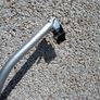 Barracuda Trail Buddy - 6 Speed - Tag-along bike Image 7