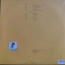 Living In A Box - Gatecrashing Vinyl LP (1989) Original UK Pressing Synth-Pop EX+ Image 2