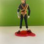 11 cm Jackson Figure, item is New Image 6
