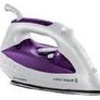 Steamglide Iron 2400W Image 4