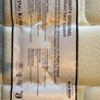 King Mattress was 1842euro now 350euro Image 4