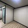 Modular office Image 4