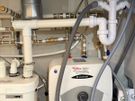 Handymen, plumbing, cleaning, van, fit outs, carpentry Image 6