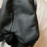 Changing Bag - Petunia Pickle Bottom Boxy Backpack Image 7