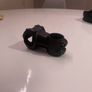Boardman mtb stem Image 2