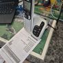 wireless phone Image 2