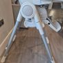 Nup Nup highchair i Image 4
