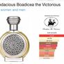 Boadicea The Victorious Bodacious Image 3