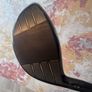 Titleist TSr3 Driver Image 3