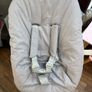 Stokke Tripp Trapp Newborn Attachment Image 2