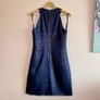 Ted Baker Cocktail Dress TB1 UK 8 BRAND NEW Image 2