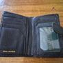 Vintage Leather  Wallet Image 5