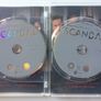 Scandal - Season 1 (2012) [DVD TV Boxsets] Image 5