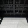 Dehumidifier Daewoo Image 8