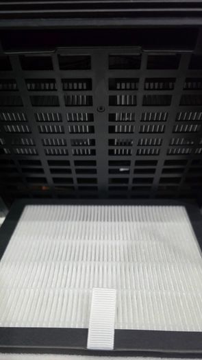 Dehumidifier Daewoo