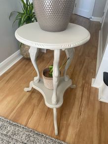 Plant Stand
