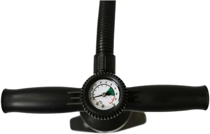 Vango Airbeam Pump