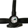 Vango Airbeam Pump Image 2