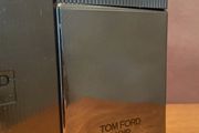 Tom Ford - Noir Antracite