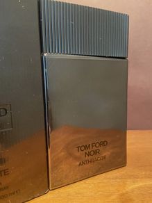 Tom Ford - Noir Antracite