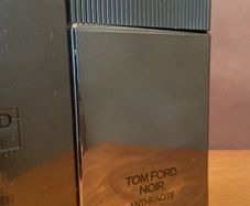 Tom Ford - Noir Antracite