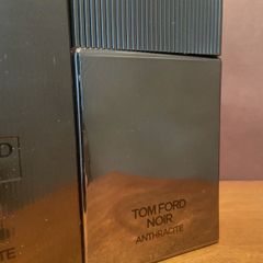 Tom Ford - Noir Antracite