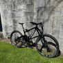S Works Enduro 2023 Image 4