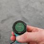 Garmin Forerunner 55 Image 9