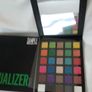 Sample Beauty The Equaliser Palette Image 3