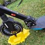 Aero A230 Scooter Image 3