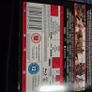 red tails bluray new sealed Image 6