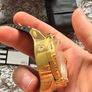 Invicta Marvel Punisher 26925 Limited Edition #044/3000 Image 5