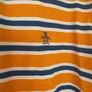 Penguin Tshirt size S Image 3