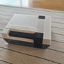 Raspberry pi 3 retro nintendo case Image 3