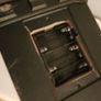 portable speaker Image 8