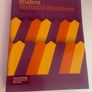 Accountancy College & Chartered Accountants Ireland Exams Books Image 7