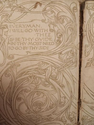 The Life And Works Of Gothe. With Sketches Of His Age And Contemparies By G.h.lewes. 1916 Hardback In Fair Condition. See Photos For Same.