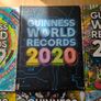 Guinness World Records 2019-24 Image 3