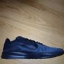 nike mens runners Image 2