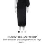 High brand dress by Essentiel Image 2