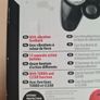 Gamestop Advanced Pc Controller For Pc Gaming Image 6