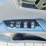Toyota Prius 2016 to 2022 Image 3