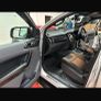 Ford Ranger Image 5