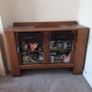 Sideboard Image 2